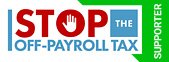 Stop Off-Payroll Tax Campaign